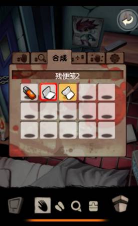 ƻʮ𼱡1ͼĹ