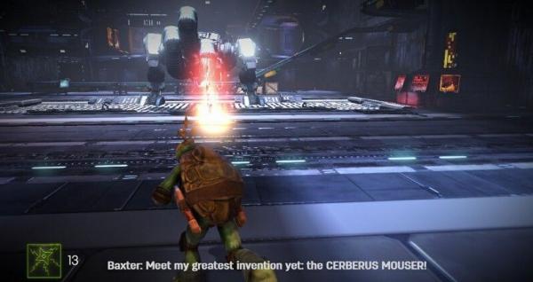 ꣺ӰϷڶͨع