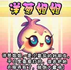 ȼյ߲ˡɫһ