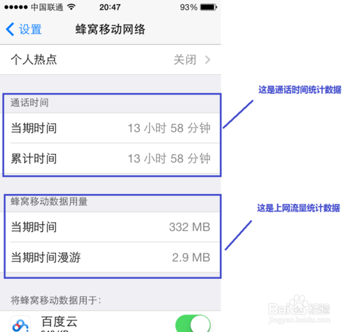 iOS7ʹãô