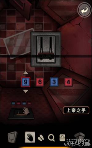 ƻʮ𼱡12ͼĹ