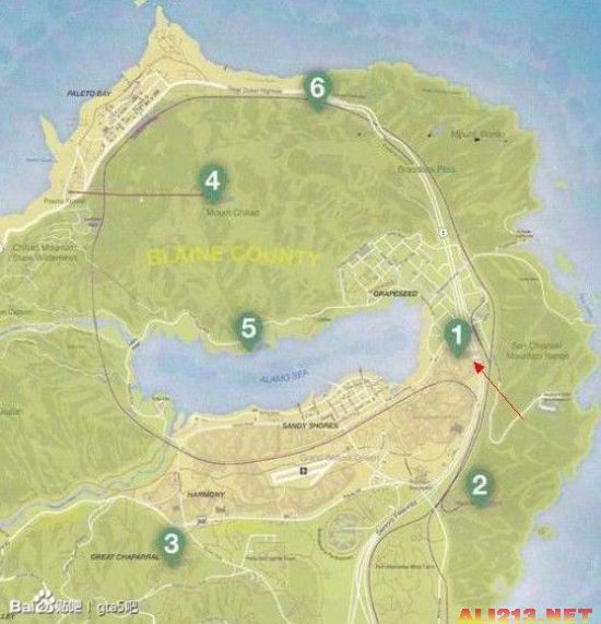 Գ5ӷ