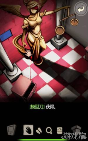 ƻʮ𼱡13ͼĹ