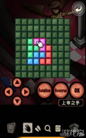 ƻʮ𼱡13ͼĹ