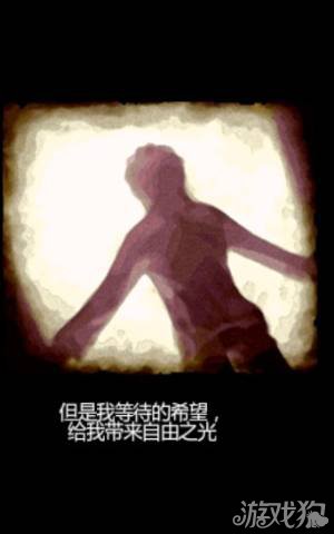 ƻʮ𼱡13ͼĹ