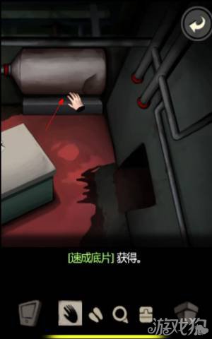 ƻʮ𼱡16عܿͼĹ