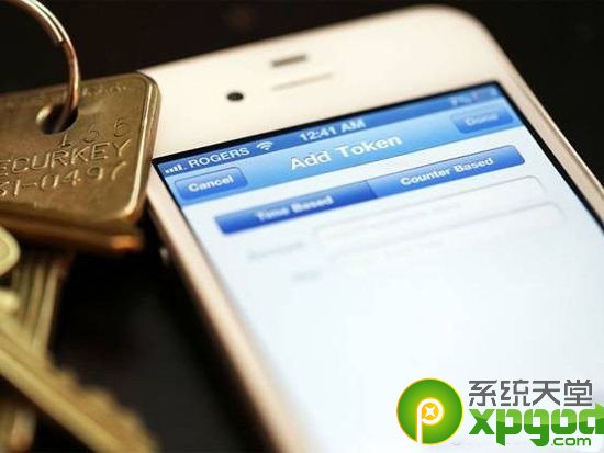 ƻֻios7豸ȫ