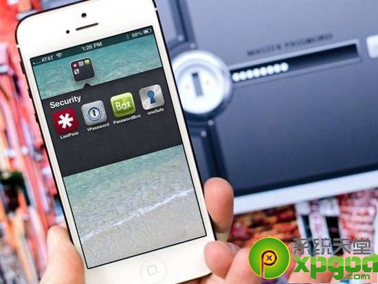 ƻֻios7豸ȫ
