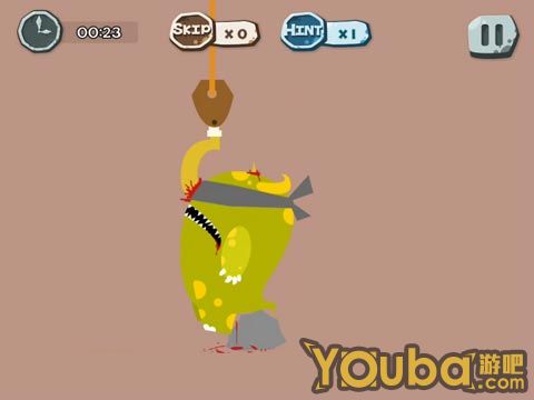 100ִ14أ׼ˤع
