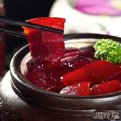 쳯ԻίԱᡷ˴ͼĹ