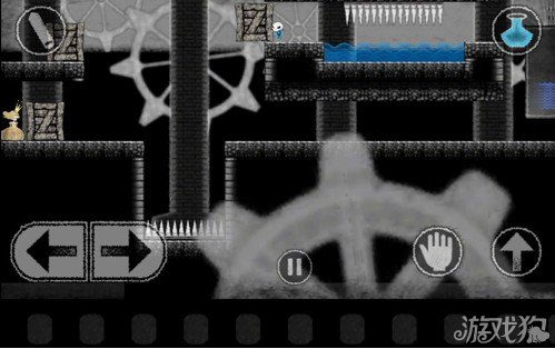 dokuroޡӵ2ͨع