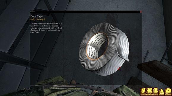DayZϷõʹù