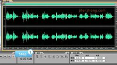 Adobe Audition