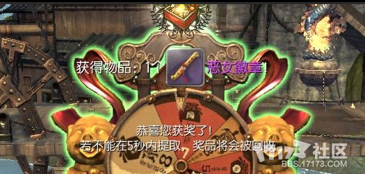 顷ֲеѸٱҵķ