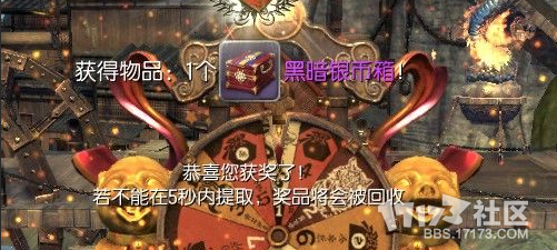 顷ֲеѸٱҵķ