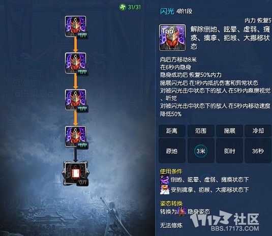 顷̿οˢ.jpg