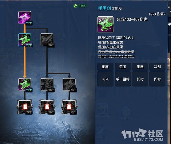 顷̿οˢ.jpg