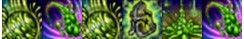 S4Ԩ޿·ĵ÷