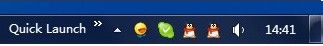XPֹͣwin7ôԭ