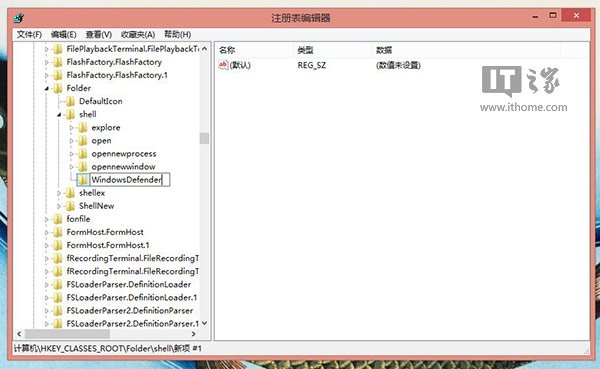 Win8/Win8.1ҼWDɨ蹦ý̳