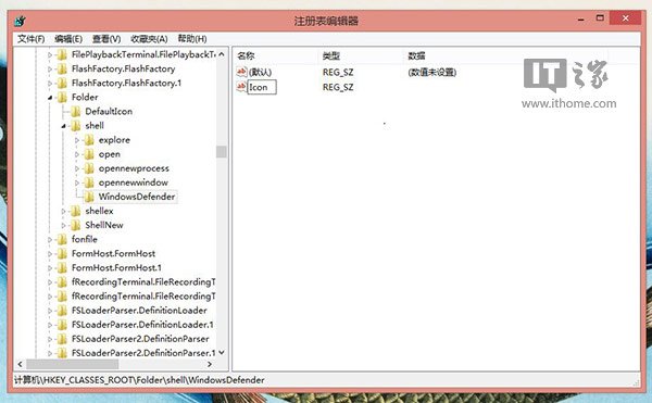 Win8/Win8.1ҼWDɨ蹦ý̳