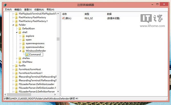 Win8/Win8.1ҼWDɨ蹦ý̳