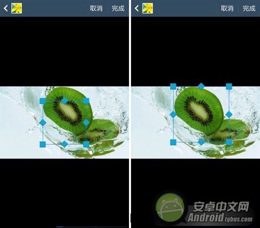 Note3ͷ