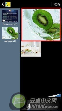 Note3ͷ