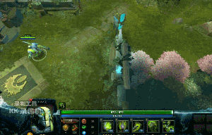 dota2֮ʵн̳