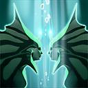 dota2ӢȺʹý̳
