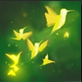 dota2ӢȻħŮС¹ʹý̳