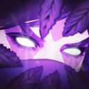 dota2Ӣʥô̿ʹý̳