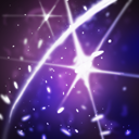 dota2Ӣʥô̿ʹý̳