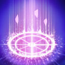 dota2Ӣʥô̿ʹý̳