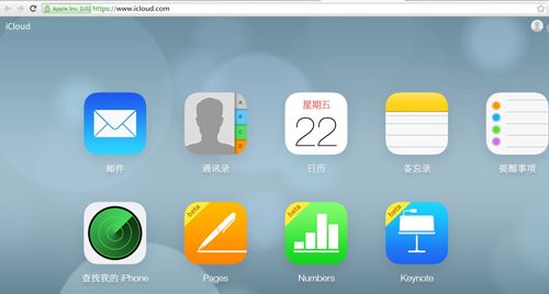 ʹiPhoneȫ