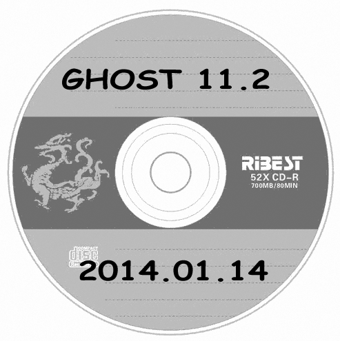 һGHOST̰氲װʹý̳