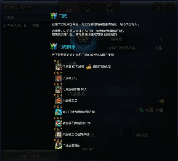 °汾ɵȼϼһ
