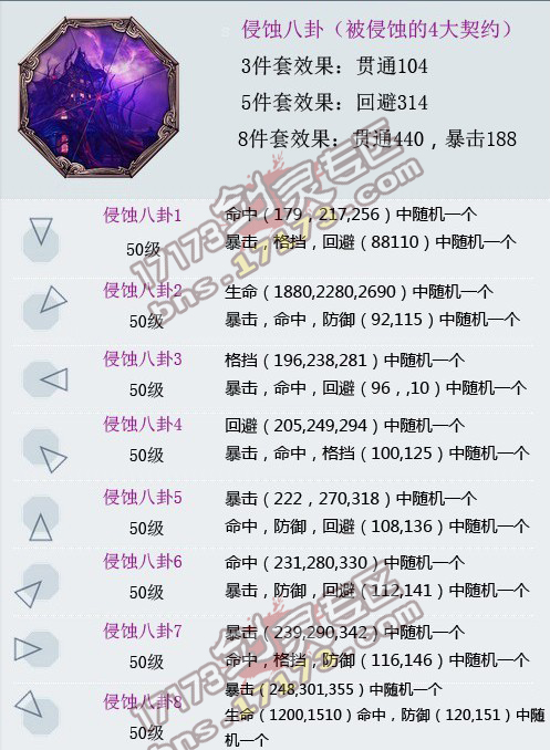 麫ĿðƼ