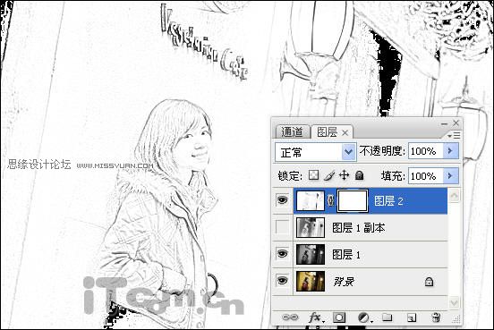 PhotoshopƬ軭̳