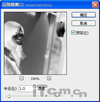 PhotoshopƬ軭̳