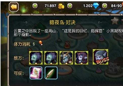 氵ҹԾô