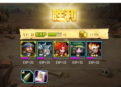 氵ҹԾô