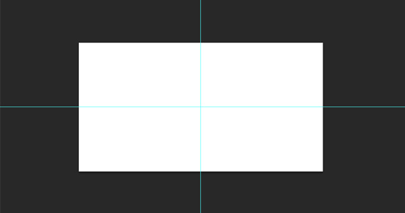 PhotoshopIOS7ĵʱ