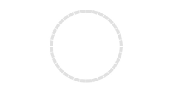 PhotoshopIOS7ĵʱ