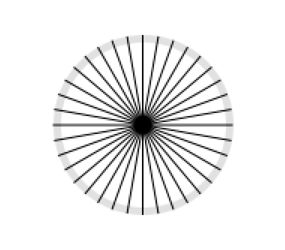 PhotoshopIOS7ĵʱ