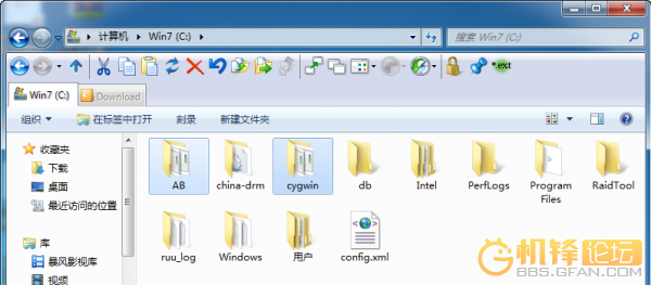 λָ׿ֻô洢ɾļ