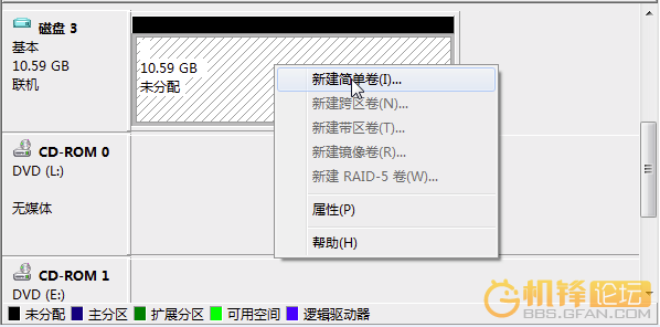 λָ׿ֻô洢ɾļ
