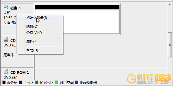 λָ׿ֻô洢ɾļ