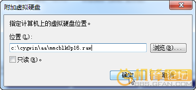 λָ׿ֻô洢ɾļ