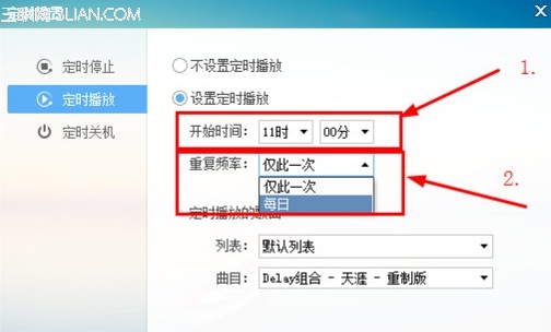 ṷζʱ